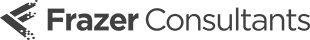 Gray-Logo-Long-404040-310px-360w
