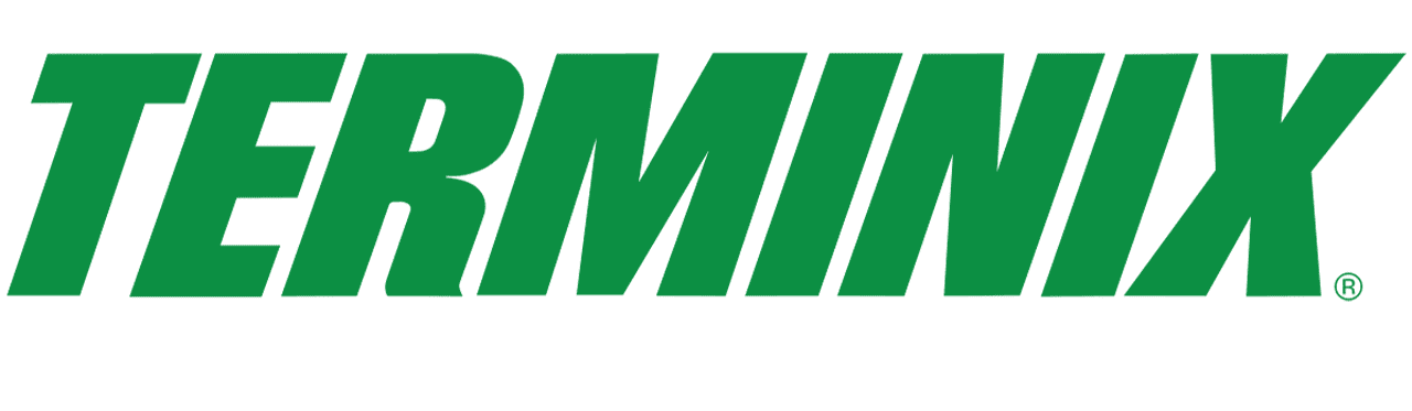 Terminix-Logo