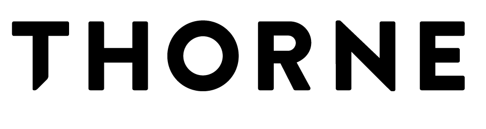 Thorne-Logo-Black-1-edited